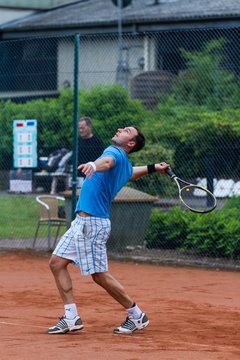 Bild 484 - Horst Schr�der Pokal Tag1